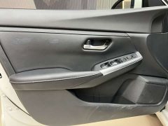 Nissan Sylphy Facelift 1.6L CVT Comfort Edition - фото 11