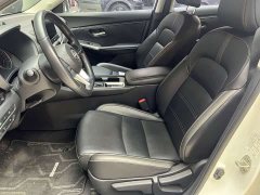 Nissan Sylphy Facelift 1.6L CVT Comfort Edition - фото 14