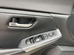 Nissan Sylphy Facelift 1.6L CVT Comfort Edition - фото 15