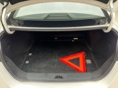 Nissan Sylphy Facelift 1.6L CVT Comfort Edition - фото 17