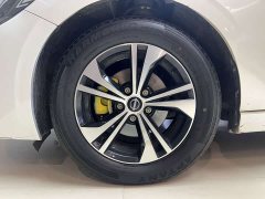 Nissan Sylphy Facelift 1.6L CVT Comfort Edition - фото 18