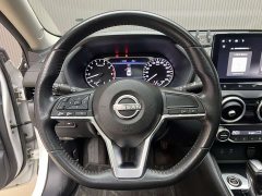 Nissan Sylphy Facelift 1.6L CVT Comfort Edition - фото 8