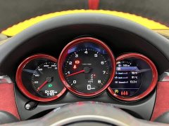 Porsche Macan 2.0T - photo 16