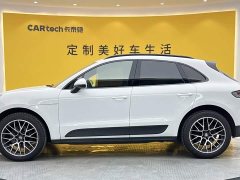 Porsche Macan 2.0T - photo 7