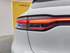 Porsche Macan 2.0T - photo 9