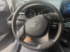 Toyota Yize IZOA 2.0L Yixing Edition - photo 15