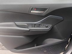 Toyota Yize IZOA 2.0L Yixing Edition - photo 7