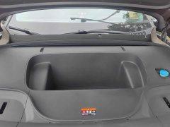 Zeekr 7X 75kWh RWD Smart Driving Edition - photo 10