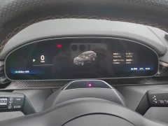 Zeekr 7X 75kWh RWD Smart Driving Edition - photo 14