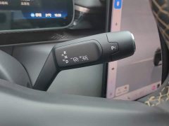 Zeekr 7X 75kWh RWD Smart Driving Edition - photo 16