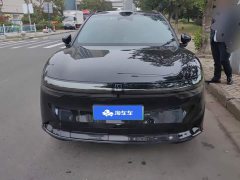 Zeekr 7X 75kWh RWD Smart Driving Edition - photo 2