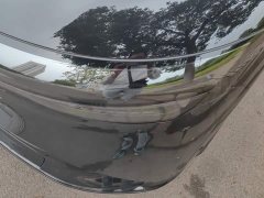Zeekr 7X 75kWh RWD Smart Driving Edition - photo 5