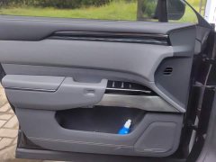 Zeekr 7X 75kWh RWD Smart Driving Edition - photo 7