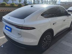 NIO EC6 75kWh - ფოტო 3