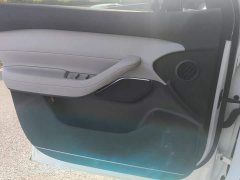 NIO EC6 75kWh - ფოტო 7