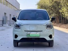 Leapmotor T03 310 Comfort Edition - ფოტო 2