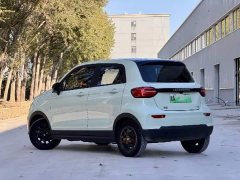 Leapmotor T03 310 Comfort Edition - ფოტო 7