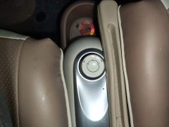 Wuling Hongguang MINIEV Fourth Generation Four-Door Advanced Edition - photo 10