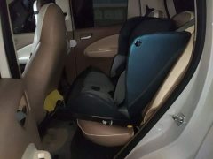 Wuling Hongguang MINIEV Fourth Generation Four-Door Advanced Edition - photo 13