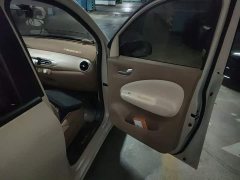 Wuling Hongguang MINIEV Fourth Generation Four-Door Advanced Edition - photo 19