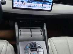 BYD Seal 06 DM-i Smart Drive Edition 80KM Luxury - photo 10