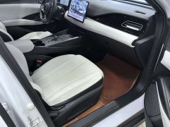 BYD Seal 06 DM-i Smart Drive Edition 80KM Luxury - photo 11
