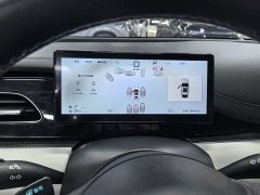 BYD Seal 06 DM-i Smart Drive Edition 80KM Luxury - photo 12