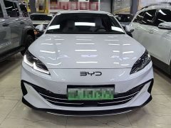 BYD Seal 06 DM-i Smart Drive Edition 80KM Luxury - photo 2