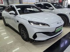 BYD Seal 06 DM-i Smart Drive Edition 80KM Luxury - photo 3