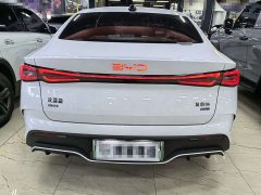 BYD Seal 06 DM-i Smart Drive Edition 80KM Luxury - photo 5