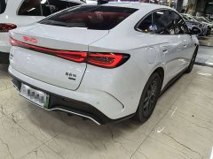 BYD Seal 06 DM-i Smart Drive Edition 80KM Luxury - photo 6