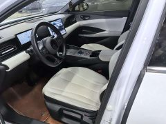 BYD Seal 06 DM-i Smart Drive Edition 80KM Luxury - photo 7
