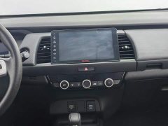 Honda Fit 1.5L CVT Trend Edition - photo 12