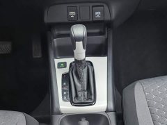 Honda Fit 1.5L CVT Trend Edition - photo 13