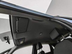 Honda Fit 1.5L CVT Trend Edition - photo 14