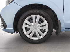 Honda Fit 1.5L CVT Trend Edition - photo 17