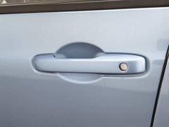 Honda Fit 1.5L CVT Trend Edition - photo 18