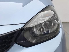 Honda Fit 1.5L CVT Trend Edition - photo 7