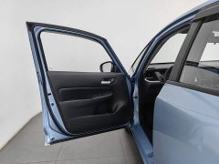 Honda Fit 1.5L CVT Trend Edition - photo 8