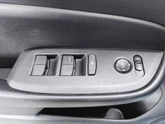 Honda Fit 1.5L CVT Trend Edition - photo 9