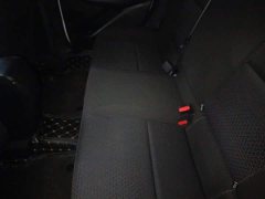 Chevrolet Cruze 325T Automatic Comfort Edition - ფოტო 13