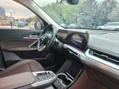 BMW X1 sDrive25Li M Sport Package - фото 17