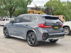 BMW X1 sDrive25Li M Sport Package - фото 5