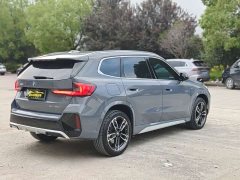 BMW X1 sDrive25Li M Sport Package - фото 7