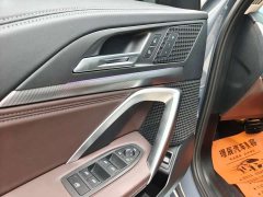 BMW X1 sDrive25Li M Sport Package - фото 9