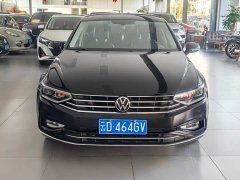 Volkswagen Magotan 330TSI DSG 30th Anniversary Edition - photo 1