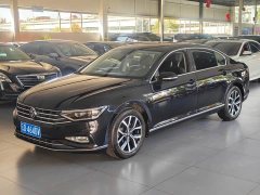 Volkswagen Magotan 330TSI DSG 30th Anniversary Edition - photo 3