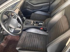 Volkswagen Magotan 330TSI DSG 30th Anniversary Edition - photo 7