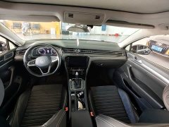 Volkswagen Magotan 330TSI DSG 30th Anniversary Edition - photo 9