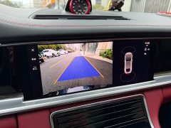 Porsche Panamera 2.9T - фото 10